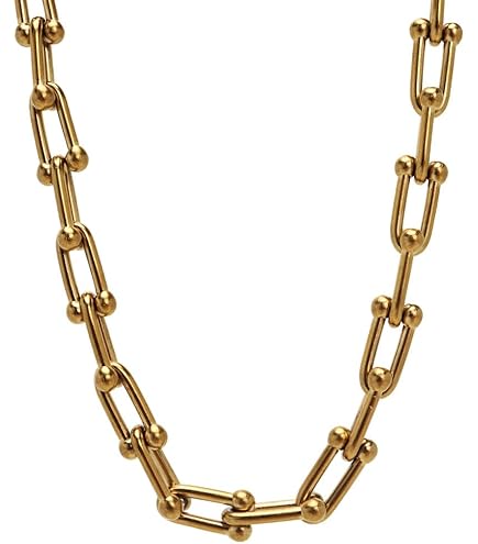 LaLibeModaプッシュバックル　ゴールド　3ミリ18インチ　テニスチェーン 712rPs5VMkL._UF350,350_QL50_.jpg